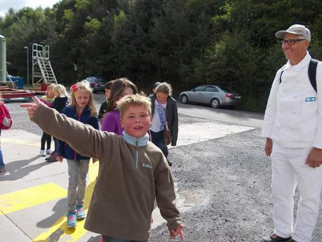 FB_IMG_1444374692626